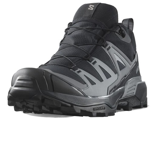 Scarpe salomon ultra 360 - salomon,