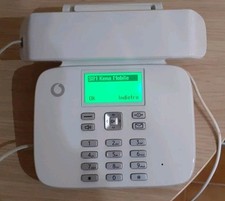 TELEFONO VODAFONE CLASSIC +