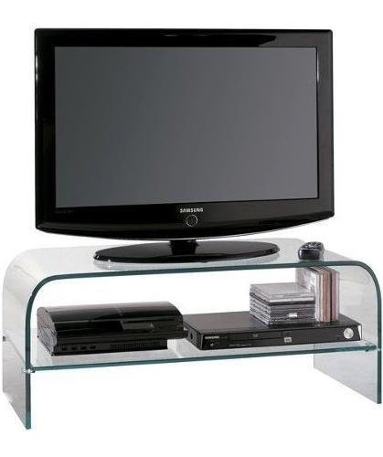 Supporto per televisori - supporto,