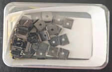 Lotto Di Trix 66528 Scale N