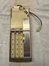 Coinco 9302-GX Mech MDB