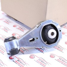 SUPPORTO MOTORE RENAULT MEGANE