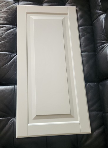 Ikea lidingo armadio porta - lidingo,