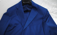 EXTE' TAILORED DRESS FRESH