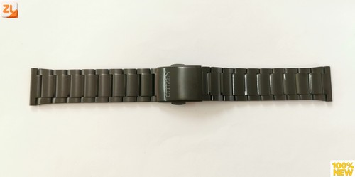 Cinturino orologio citizen - orologio,