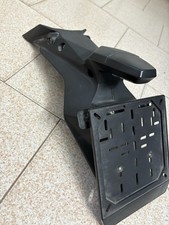 Portatarga originale Benelli BN 302 2014 2015 2016