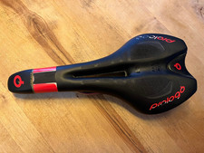 Sella da strada nuova, PROLOGO