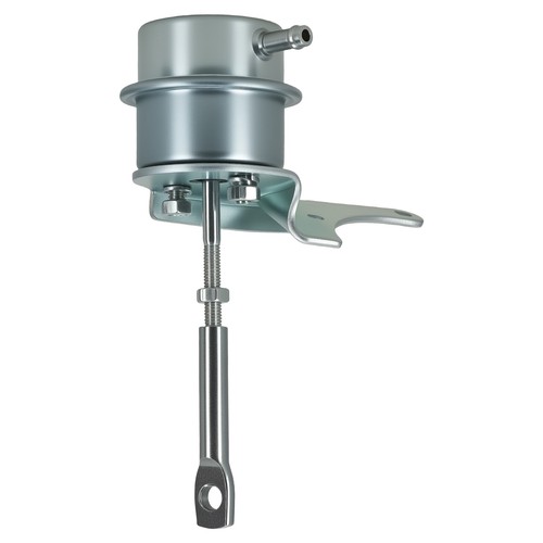 Actionneur turbo for - de,