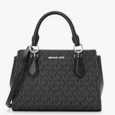 Borsa a tracolla Michael Kors