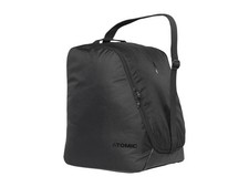 ATOMIC BORSA PORTA SCARPONI SCI   AL5053220  BOOT BAG BLACK