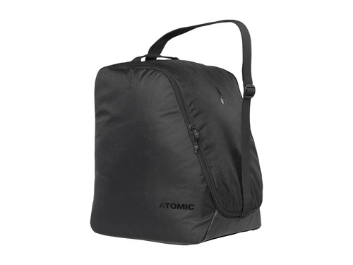 Atomic borsa porta scarponi - atomic,