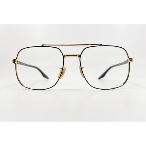 Ray ban 3699 9000 - rb, 9000/31