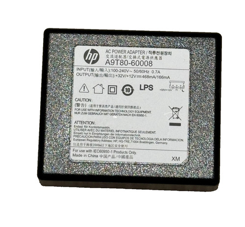 A9t80 60008 alimentatore - a9t80-60008,
