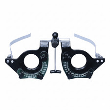 Telaio di prova semplice