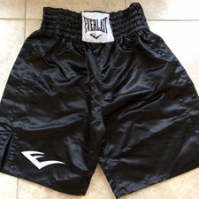 Everlast baule boxe corto - everlast, da