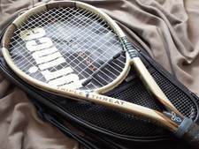 [/Raro/Con Custodia/Ultra