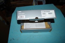 Chiavi Korg Volca / NUOVE