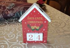 MAISON DU MONDE - Casetta