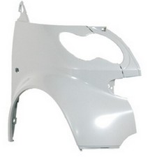 Parafango anteriore destro SMART 450 ForTwo dal 2002>03> fino al 07 VERNICIABILE