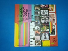 ABRACAMOVIE BIBLIOTECA SALA