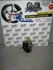 SERVOFRENO COMPLETO ALFA ROMEO GT 1.9 JTDm 150CV ANNO 2004