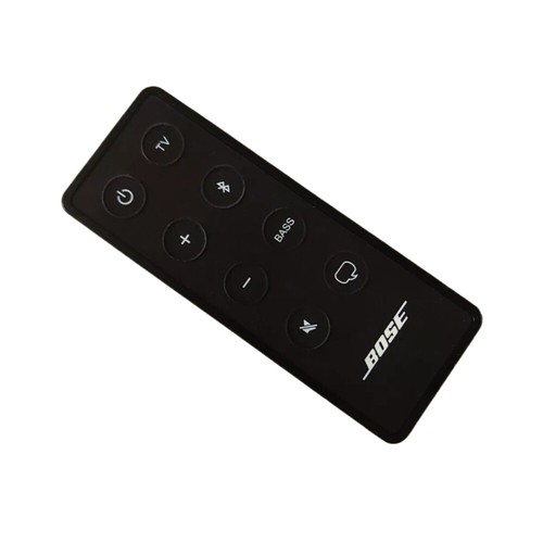 Telecomando bose per - bose,