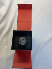 Cinturino mimetico svizzero