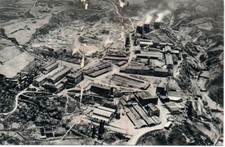 Pisa Pomarance Lardarello