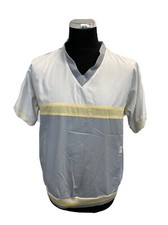 DIOR MAGLIA UOMO SHIRT MAN VINTAGE JHG1349