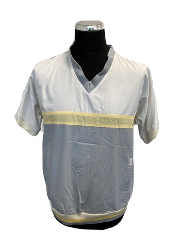 Dior maglia uomo - uomo, man