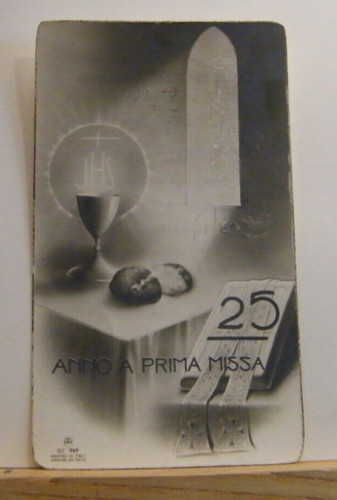 St1 158 santino 25 - santino, 25°