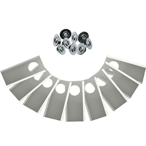 72511vp7905 kit lame in - kit, 9