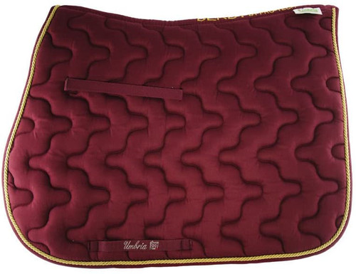 Derby pro tech sottosella - derby,