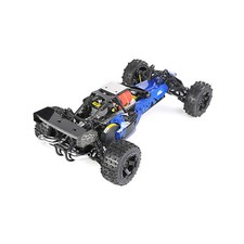Rovan scala gigante - rc,