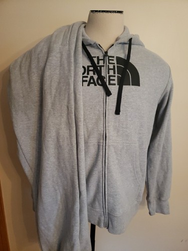 The north face pezzi - pezzi, tuta