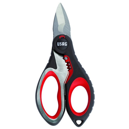 Usag 207 forbice - 207,