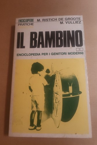 Bambino enciclopedia - 2,