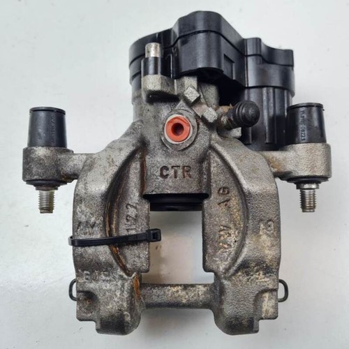 3q0615405 pinza freno - pinza,