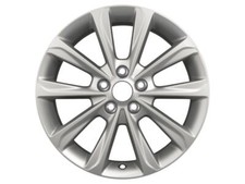 Originale Ford Cerchi in lega