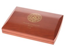 Münzbox Box per Monete per