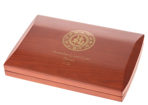 Münzbox box per monete - münzbox,