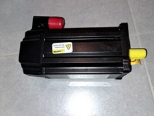 VPL-B1002E-PK14AA Allen Bradley Kinetix VP Low Inertia Servo motor Rockwell