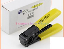 FO-IS pinze per spelacavi in