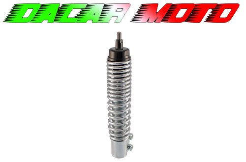 Ammortizzatore anteriore vespa - ammortizzatore,