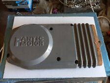 COPERCHIO CARTER LATO VOLANO FANTIC MOTOR JOY 50 VK VARIOMATIC