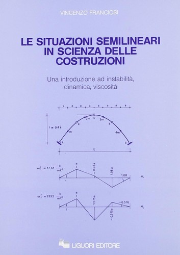 Situazioni semilineari in - situazioni,