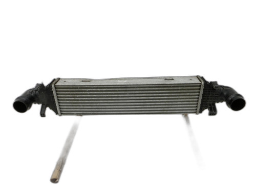 Intercooler radiatore m274 - intercooler,