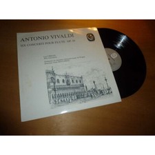 LUC URBAIN / ALAIN BOULFROY