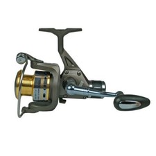   CATALYST RDS6000 - 8+1