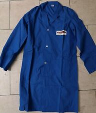 CAMICE DA LAVORO TRATTORI "VALPADANA" TAGLIA 56 